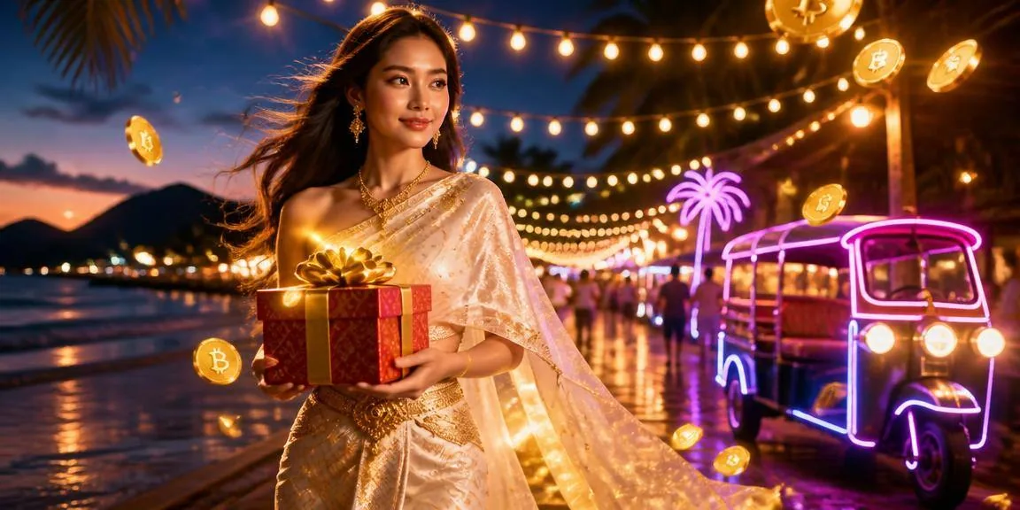 ww558 โบนัสต้อนรับสมาชิกใหม่